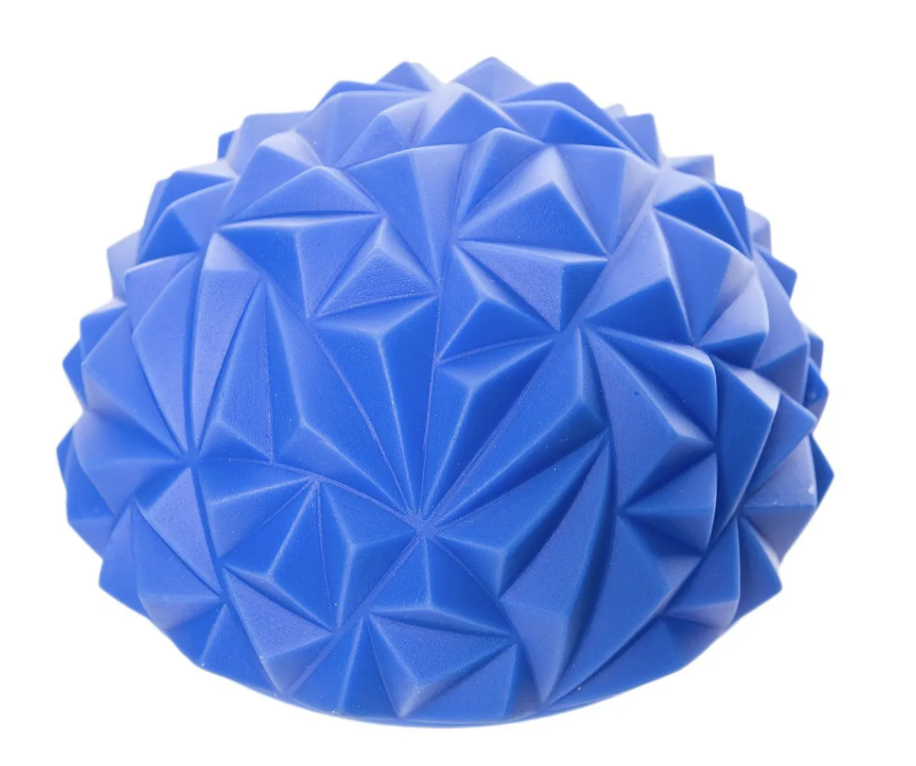 GetUp PVC Textured Massage Dome