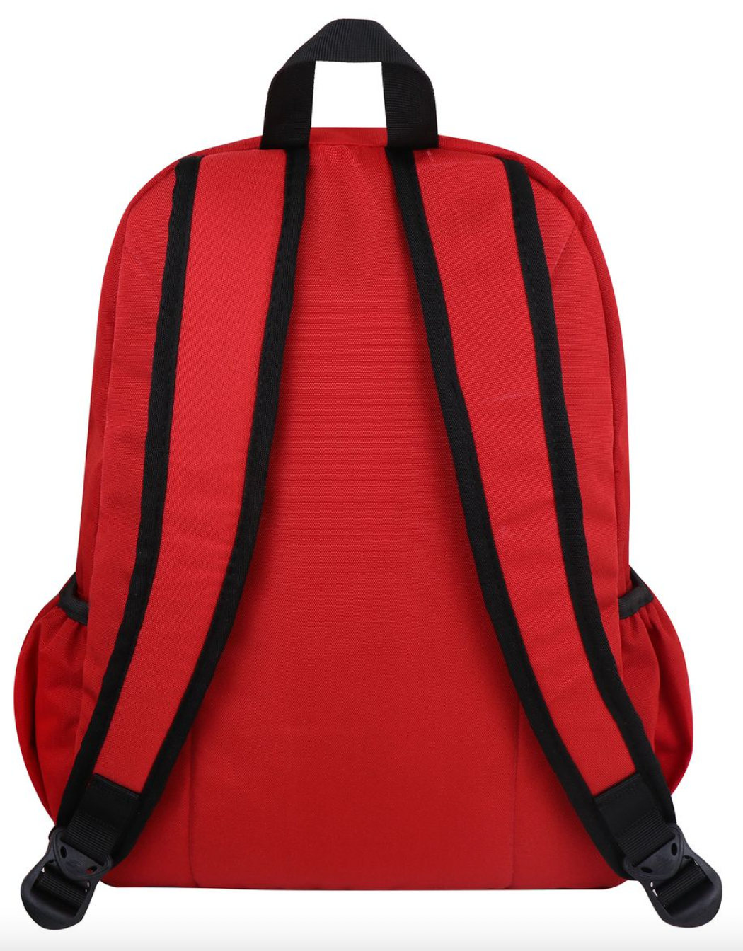 Red Mountain Styler Classic - Backpack - Image 3