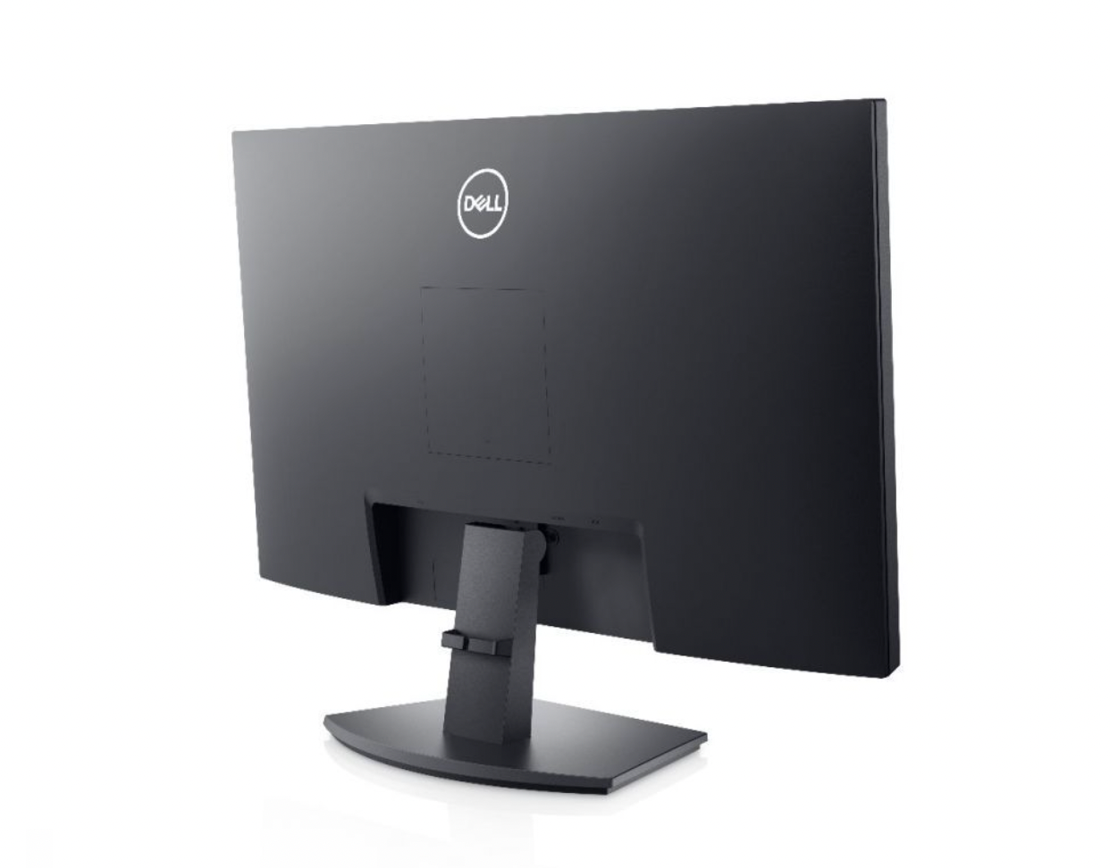 Dell 27 Full HD Monitor - SE2722H - Image 2