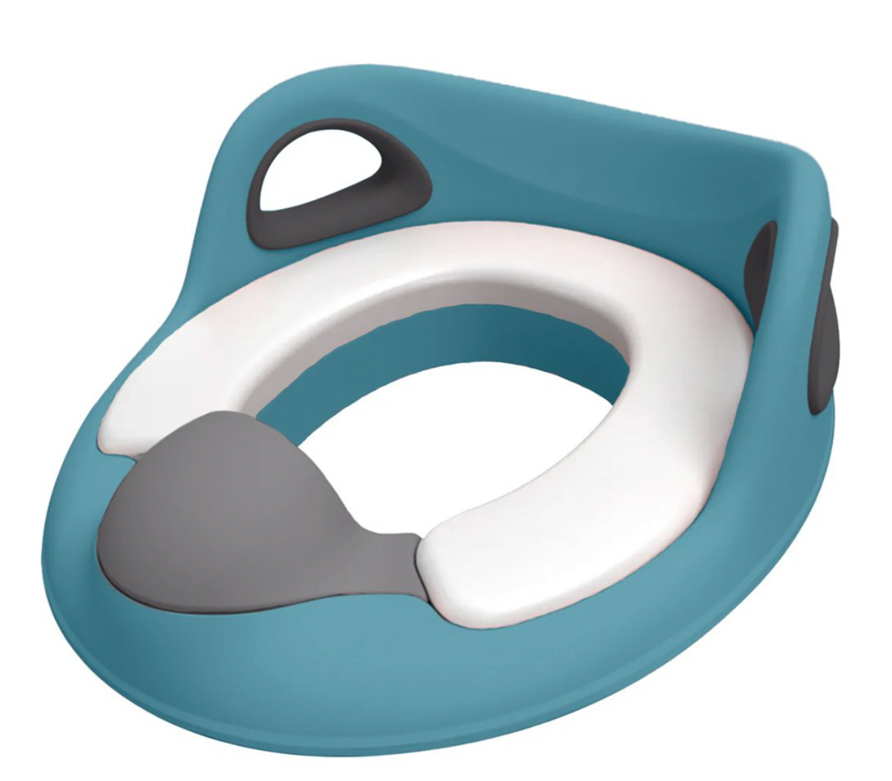Bum Bum Baby Potty Training Toilet Seat