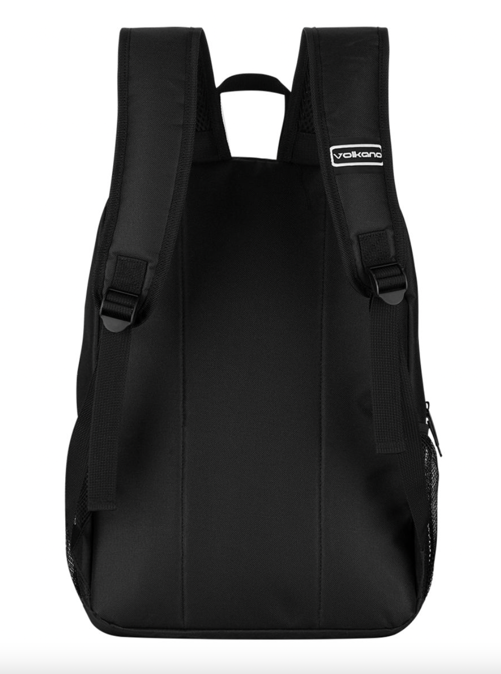 Volkano Laptop Backpack - Industrial Series - Image 2