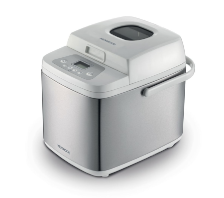 Kenwood - Bread Maker 750g - BMM13.WH