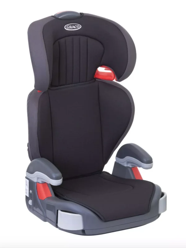 Graco Junior Maxi Car Seat SoLow