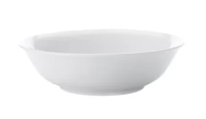Maxwell Williams - 20cm White Basics Soup or Pasta Bowl - Set of 4