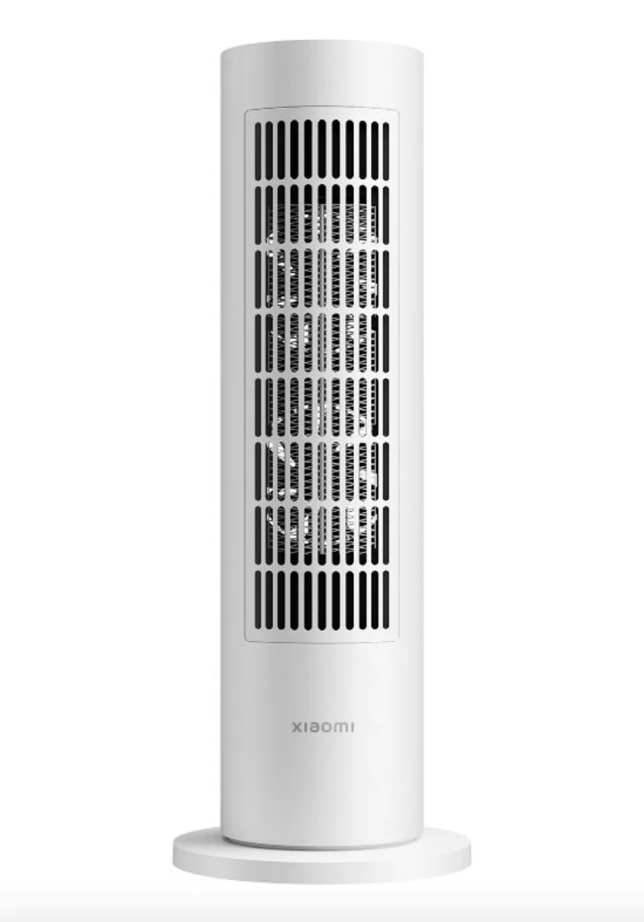 Xiaomi Smart Tower Heater Lite (New, open-box item)