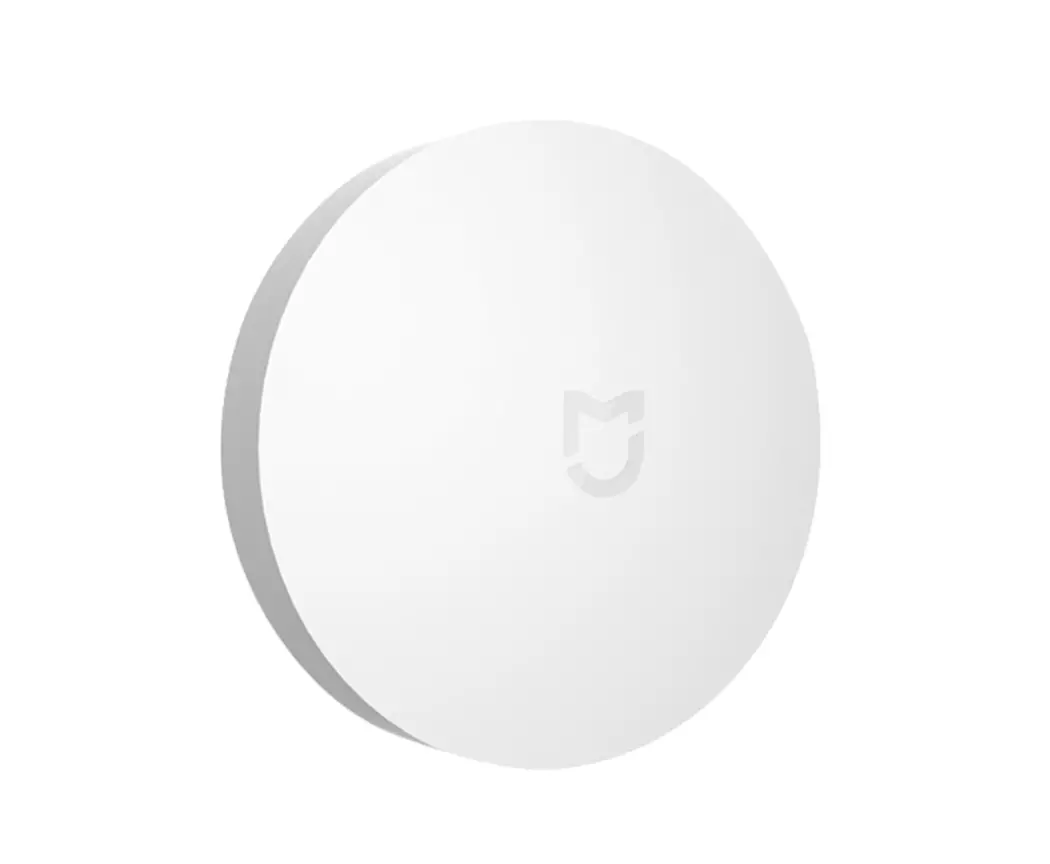 Xiaomi Mi Wireless Switch (New, open-box)