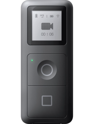 Insta360 GPS Smart Remote