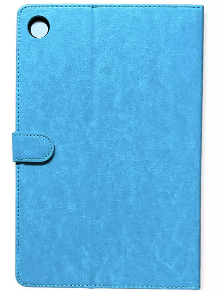 Protective / Shockproof Case Compatible Lenovo Tab M10 Plus 10.6 3rd Gen - Blue