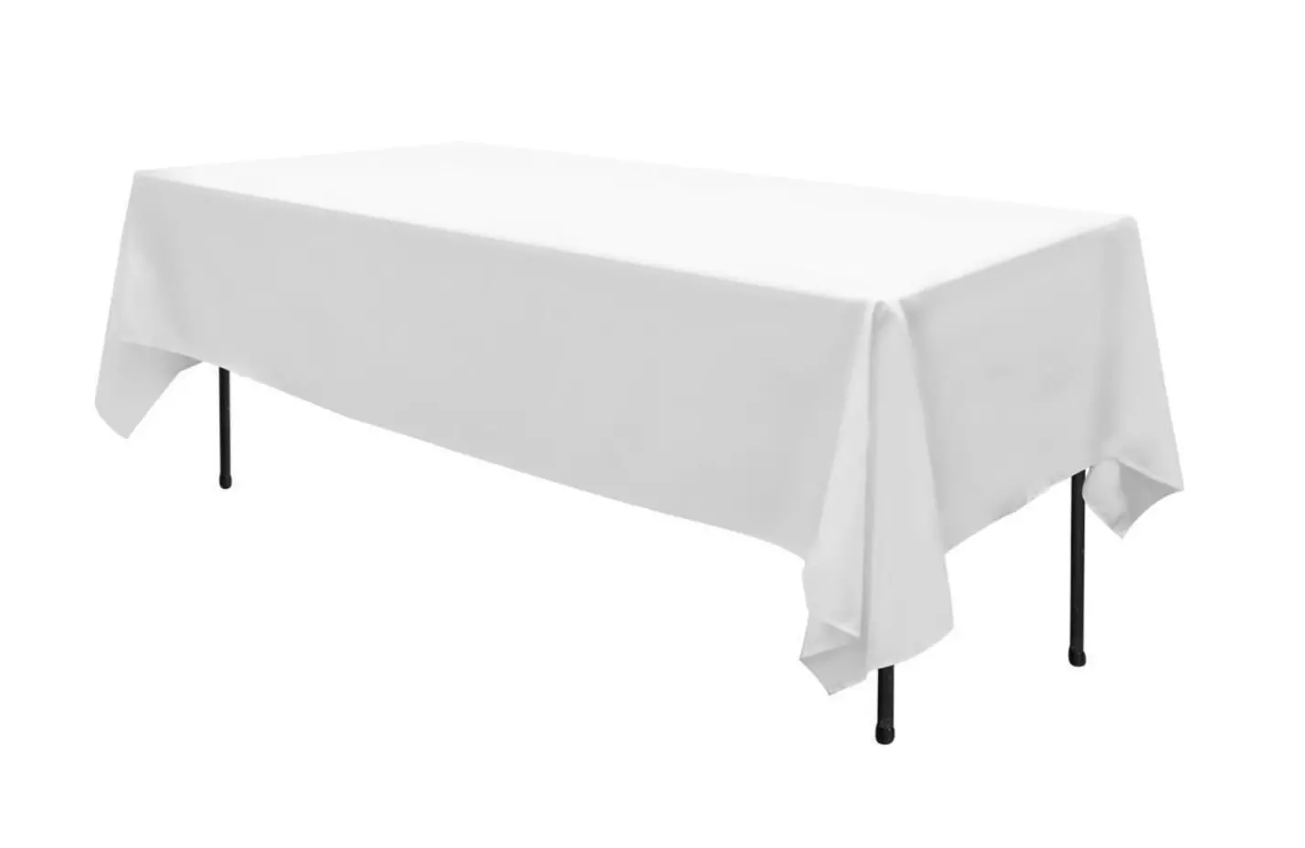 Table Cloth Mini matt (New, small dust spot)