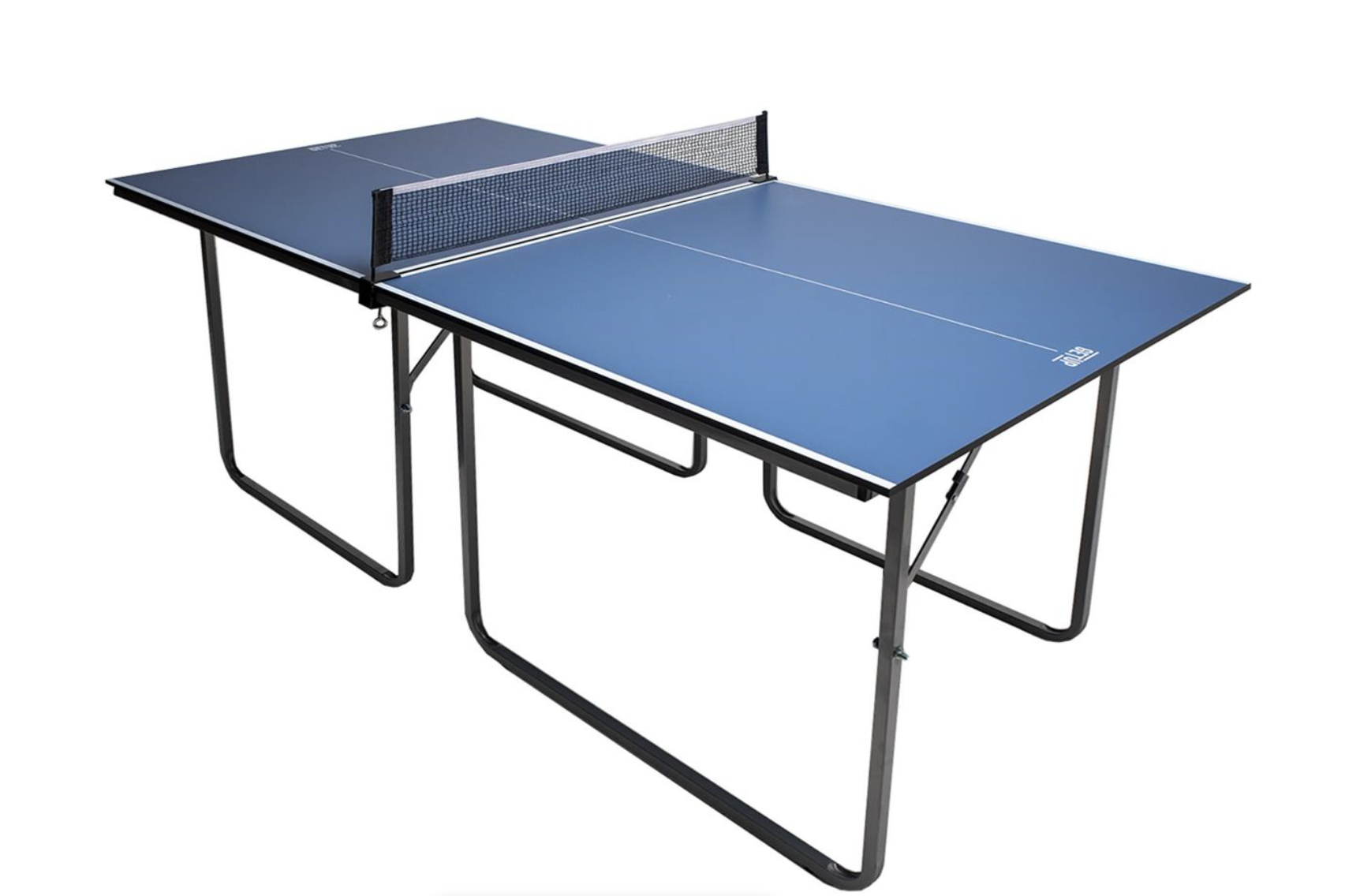 GetUp Table Tennis Small Table