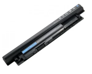 Battery for Dell 15R 5521 3521 3440 2521 MR90Y (New)