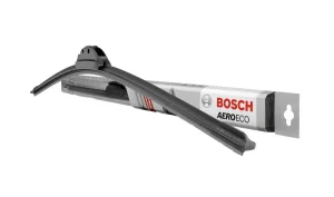 Bosch WB5565 650mm / 26 AeroEco Neo Windscreen Wiper Blade Single Blade (New, packaging damaged / no packaging)