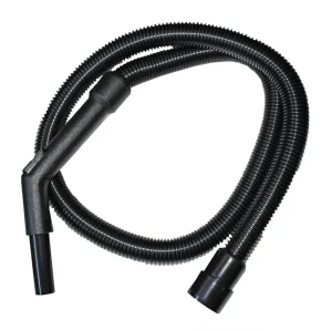 Hoover/Rowenta Vacuum Cleaner Hose Assembly (New)