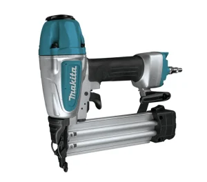 Makita AF506 Pneumatic 18 Gauge C1 Brad Nailer  (New)