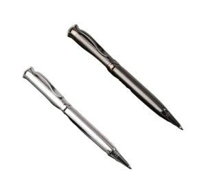 Pen Luxury Parker Ballpoint Combo 3 (New)