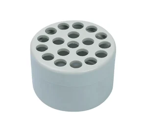 Spiral Ikebana Stem Holder for Vases and DIY Bouquet Flower Arrangement (New)