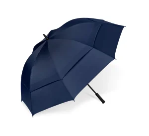 Torrent Golf Umbrella Navy (New, sealed)