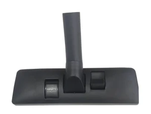Vacuum Cleaner Floor Tool Floor (WAP) (Black 35mm) (New)