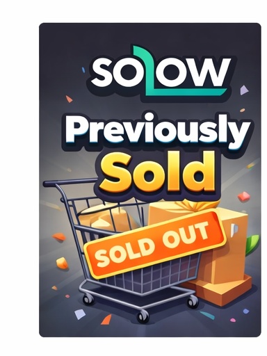 Previously Sold Deals Archive | See Past Bargains | SoLow
