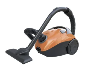 Bennett Read Micro 2.0 Multi-Surface Vacuum Cleaner (New, open-box)