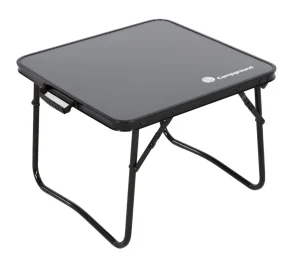 Campground Folding Table - 40cm (New)