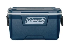 Coleman Xtreme Cooler Box 70 Quart 66L - keeps ice 5 days (New)