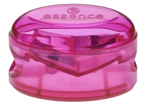 Essence Duo Sharpener (New)