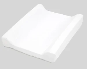 George Mason Baby - PVC Changing Mattress (New)