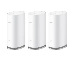 HUAWEI Mesh3 3 pack WIFI6 AX3000 (New)