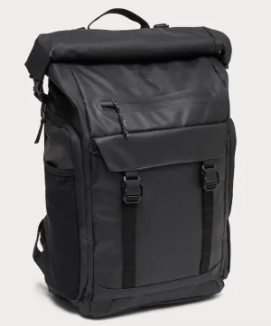 Oakley Road Trip Terrain RC Pack - 25 litre - Blackout (New)