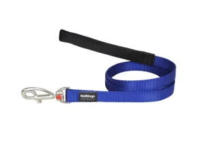 Red Dingo Classic Fixed Lead - Dark Blue M (New)