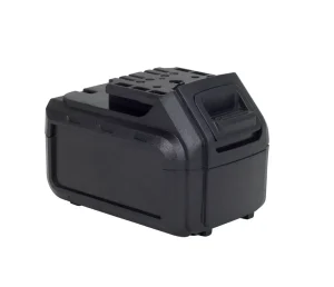 Ryobi Battery 18V - Lithium-Ion (New, open-box)