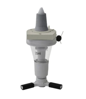 Tandy by Eetrite - Optic Head - 25Ml (New)