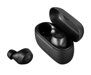 Volkano Pisces 2.0 Series True Wireless (TWS) Earphones (New, open-box)