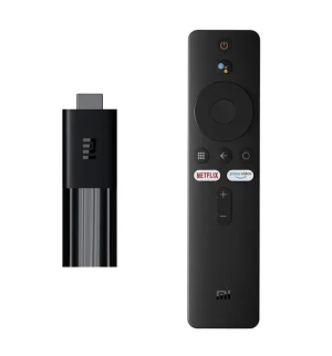 Xiaomi Mi TV Stick Android 9.0 Media Player (New, open-box)