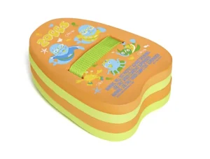 Zoggy Back Float - 2-6 Years (New)