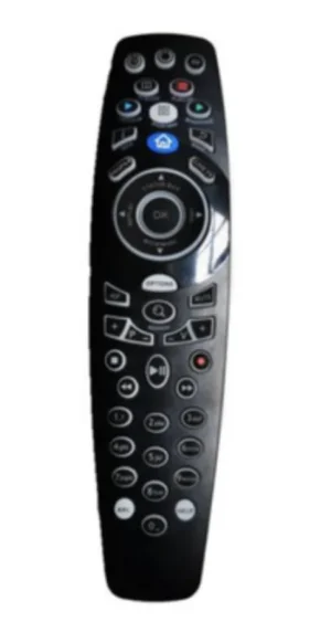 One For All A8 Remote for DStv Explora - (New)
