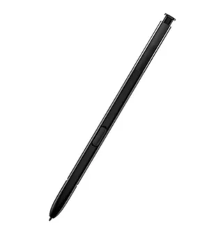Replacement Stylus Touch S Pen For Galaxy Note 8 (New)