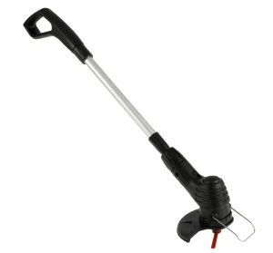 Cordless Electric Weed Wacker - Cordless Electric Weed Wacker (New)