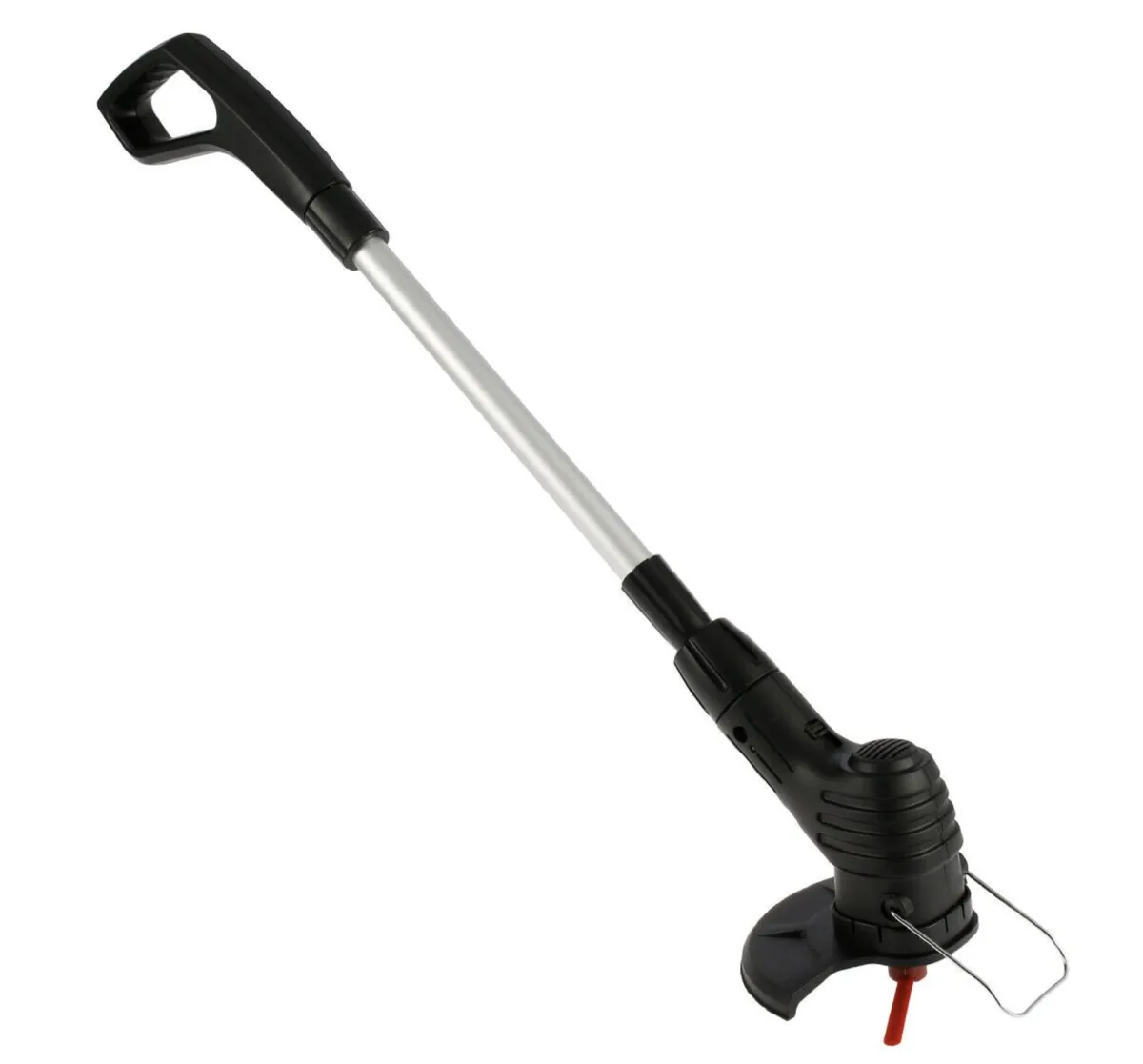 Cordless Electric Weed Wacker - Cordless Electric Weed Wacker (New)