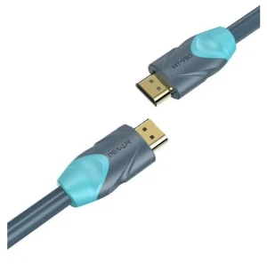 MT ViKI HDMI V1.4B Cable 10m (New, sealed)