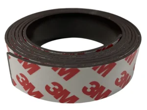 Magnetic Roll - 1 Meter (New)