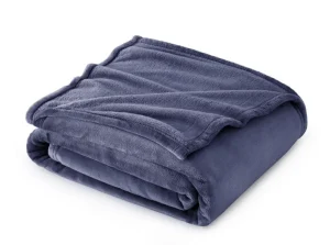 Premium Blanket Winter Warmth and Soft - 150 x 200 (New)