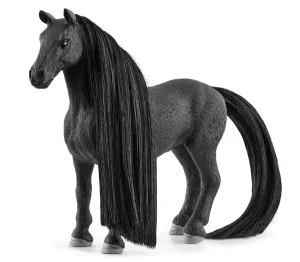 Schleich Horse Club Sofia s Beauties - Beauty Horse Criollo Definitivo Mare (New, packaging damaged / no packaging)
