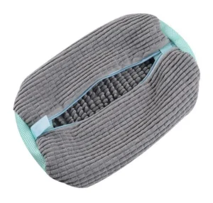 Shoe Cleaner Protector Bag Bookmark (New, open-box)