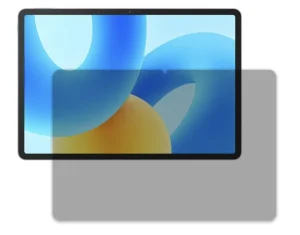 TPU Film Screen Protector Compatible with Huawei MatePad 11.5 - (2023) - Matte (New, open-box)