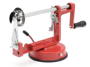 Tornado Potato Slicer (New)