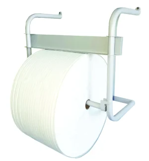 Wall Mounted Paper-Towel Holder (New)